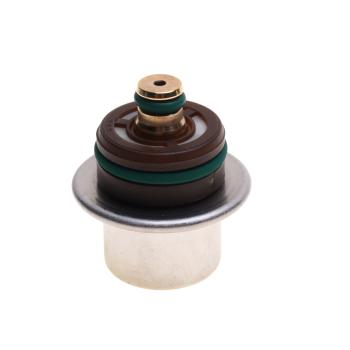 4 399 р. Регулятор OPEL Astra G давления топлива BOSCH BOSCH 0280160615  с доставкой в г. Керчь. Увеличить фотографию 2