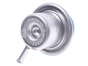 5 399 р. Регулятор KIA Sportage (93-05) давления топлива BOSCH BOSCH 0280160697 BOSCH 0280160697  с доставкой в г. Керчь. Увеличить фотографию 2