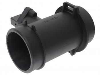 12 449 р. Датчик массового расхода воздуха MERCEDES C (W202,W203),E (W210,W211) BOSCH BOSCH 0280217114  с доставкой в г. Керчь. Увеличить фотографию 2