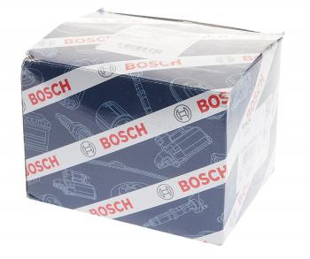 7 749 р. Датчик массового расхода воздуха VW Bora (99-05) AUDI A3 (96-03) SEAT Leon,Toledo (99-06) BOSCH BOSCH 0280218002  с доставкой в г. Керчь. Увеличить фотографию 3