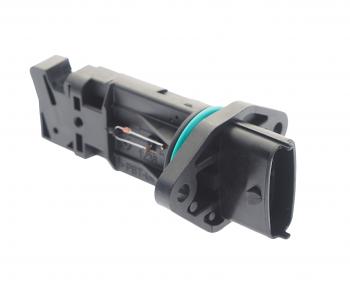 29 999 р. Датчик массового расхода воздуха PORSCHE 911 Carrera (01-) (3.6) BOSCH BOSCH 0280218055  с доставкой в г. Керчь. Увеличить фотографию 2