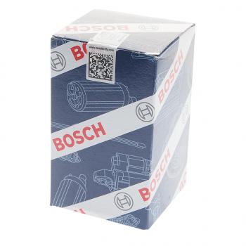 29 999 р. Датчик массового расхода воздуха PORSCHE 911 Carrera (01-) (3.6) BOSCH BOSCH 0280218055  с доставкой в г. Керчь. Увеличить фотографию 3