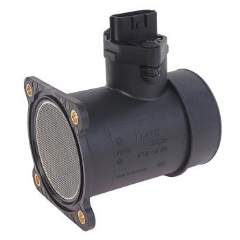 19 949 р. Датчик массового расхода воздуха NISSAN N16 BOSCH BOSCH 0280218094  с доставкой в г. Керчь. Увеличить фотографию 1