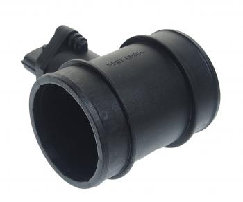 14 299 р. Датчик массового расхода воздуха OPEL Astra H BOSCH BOSCH 0280218142  с доставкой в г. Керчь. Увеличить фотографию 2