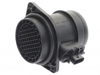 9 849 р. Датчик массового расхода воздуха MINI Countryman (10-) BOSCH BOSCH 0280218241  с доставкой в г. Керчь. Увеличить фотографию 1
