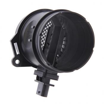 14 599 р. Датчик массового расхода воздуха VW Passat (11-) (3.6) BOSCH BOSCH 0280218260  с доставкой в г. Керчь. Увеличить фотографию 2