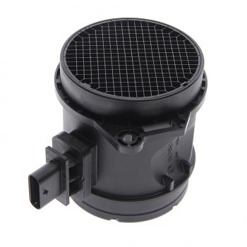 14 599 р. Датчик массового расхода воздуха VW Passat (11-) (3.6) BOSCH BOSCH 0280218260  с доставкой в г. Керчь. Увеличить фотографию 1