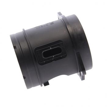 14 599 р. Датчик массового расхода воздуха VW Passat (11-) (3.6) BOSCH BOSCH 0280218260  с доставкой в г. Керчь. Увеличить фотографию 3