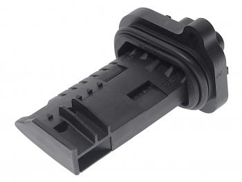 12 549 р. Датчик массового расхода воздуха BMW 1 (F20) BOSCH BOSCH 0280218266  с доставкой в г. Керчь. Увеличить фотографию 2