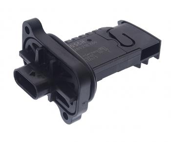 Датчик массового расхода воздуха BMW 1 (F20) BOSCH BOSCH 0280218266