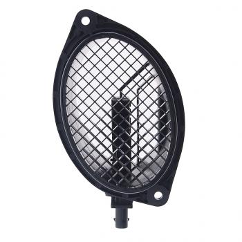 16 499 р. Датчик массового расхода воздуха BMW X5 (E70) BOSCH BOSCH 0280218271 BOSCH 0280218271  с доставкой в г. Керчь. Увеличить фотографию 3