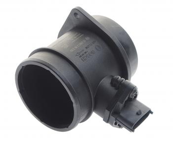 16 999 р. Датчик массового расхода воздуха VOLVO S60,XC90 BOSCH BOSCH 0280218335 BOSCH 0280218335  с доставкой в г. Керчь. Увеличить фотографию 2