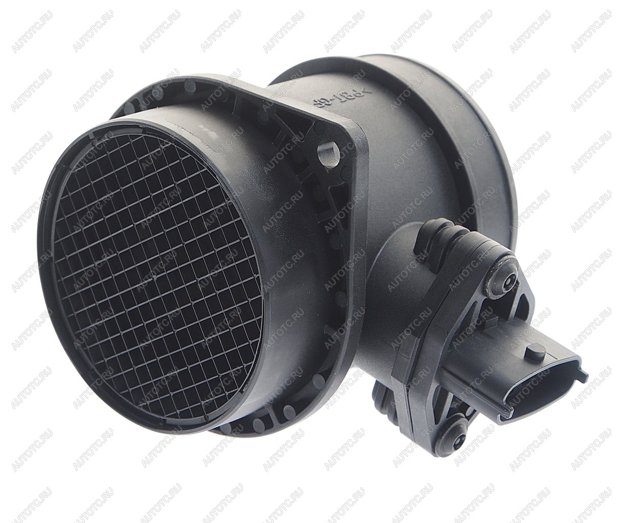 16 999 р. Датчик массового расхода воздуха VOLVO S60,XC90 BOSCH BOSCH 0280218335 BOSCH 0280218335  с доставкой в г. Керчь
