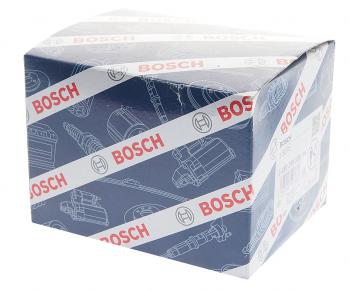 16 999 р. Датчик массового расхода воздуха VOLVO S60,XC90 BOSCH BOSCH 0280218335 BOSCH 0280218335  с доставкой в г. Керчь. Увеличить фотографию 3