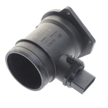 23 649 р. Датчик массового расхода воздуха VW Passat AUDI A4,A6 BOSCH BOSCH 0280218338 BOSCH 0280218338  с доставкой в г. Керчь. Увеличить фотографию 2