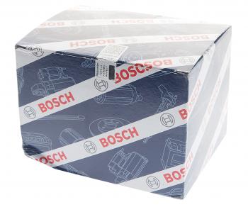 23 649 р. Датчик массового расхода воздуха VW Passat AUDI A4,A6 BOSCH BOSCH 0280218338 BOSCH 0280218338  с доставкой в г. Керчь. Увеличить фотографию 3