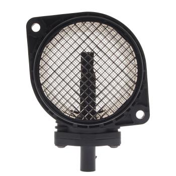 12 349 р. Датчик массового расхода воздуха VW Golf (02-08) Transporter (03-09) BOSCH BOSCH 0280218341  с доставкой в г. Керчь. Увеличить фотографию 3
