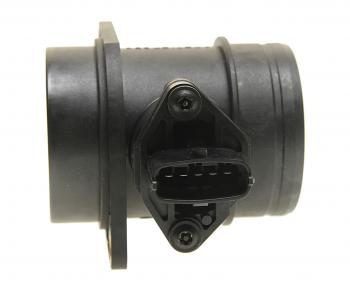 5 749 р. Датчик массового расхода воздуха ВАЗ-2110 BOSCH BOSCH 0280218382  с доставкой в г. Керчь. Увеличить фотографию 3