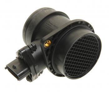 5 749 р. Датчик массового расхода воздуха ВАЗ-2110 BOSCH BOSCH 0280218382  с доставкой в г. Керчь. Увеличить фотографию 1