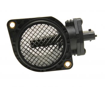 5 749 р. Датчик массового расхода воздуха ВАЗ-2110 BOSCH BOSCH 0280218382  с доставкой в г. Керчь. Увеличить фотографию 4