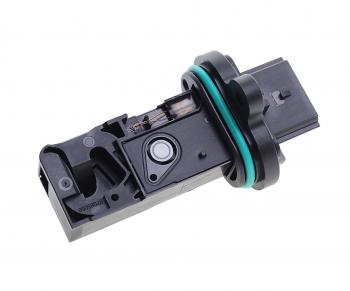8 999 р. Датчик кислорода OPEL Corsa D (08-) BOSCH BOSCH 0280218419 BOSCH 0280218419  с доставкой в г. Керчь. Увеличить фотографию 2