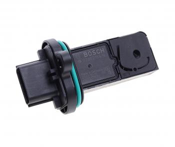 Датчик кислорода OPEL Corsa D (08-) BOSCH BOSCH 0280218419 BOSCH 0280218419