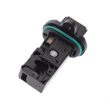 10 949 р. Датчик массового расхода воздуха OPEL Astra J (1.6) BOSCH BOSCH 0280218433  с доставкой в г. Керчь. Увеличить фотографию 2