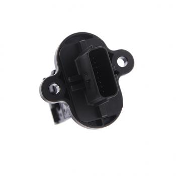 10 949 р. Датчик массового расхода воздуха OPEL Astra J (1.6) BOSCH BOSCH 0280218433  с доставкой в г. Керчь. Увеличить фотографию 3