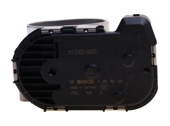 35 899 р. Дроссель КАМАЗ в сборе BOSCH BOSCH 0280750129  с доставкой в г. Керчь. Увеличить фотографию 4
