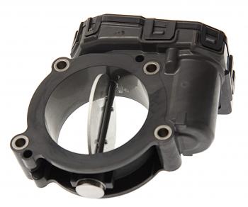 13 399 р. Дроссель MERCEDES C (W204,W205) BOSCH BOSCH 0280750573 BOSCH 0280750573  с доставкой в г. Керчь. Увеличить фотографию 2
