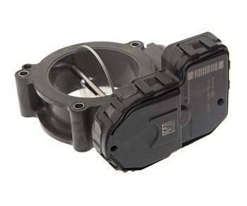 13 399 р. Дроссель MERCEDES C (W204,W205) BOSCH BOSCH 0280750573 BOSCH 0280750573  с доставкой в г. Керчь. Увеличить фотографию 1