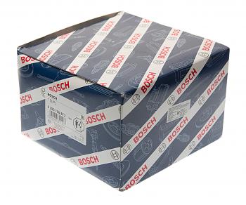 13 399 р. Дроссель MERCEDES C (W204,W205) BOSCH BOSCH 0280750573 BOSCH 0280750573  с доставкой в г. Керчь. Увеличить фотографию 3
