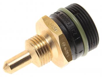 4 949 р. Датчик температуры MAN NG313 охлаждающей жидкости BOSCH BOSCH 0281002011  с доставкой в г. Керчь. Увеличить фотографию 1