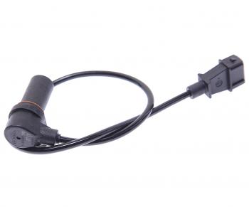 3 099 р. Датчик положения коленвала OPEL BOSCH BOSCH 0281002138  с доставкой в г. Керчь. Увеличить фотографию 2
