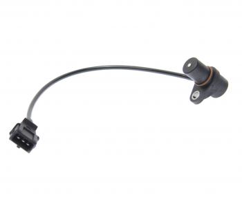 Датчик положения распредвала IVECO Stralis BOSCH BOSCH 0281002165