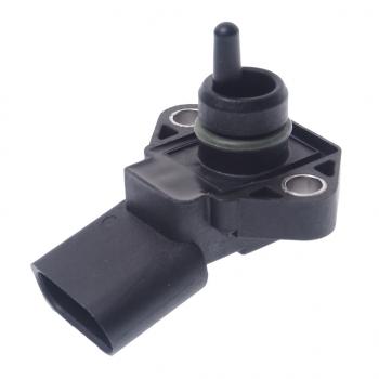 Датчик абсолютного давления воздуха VW Passat B5 BOSCH BOSCH 0281002177
