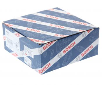 7 499 р. Датчик положения коленвала MAN BOSCH BOSCH 0281002271  с доставкой в г. Керчь. Увеличить фотографию 2