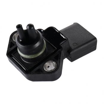 7 499 р. Датчик давления AUDI A1 выхлопной системы BOSCH BOSCH 0281002326 BOSCH 0281002326  с доставкой в г. Керчь. Увеличить фотографию 3