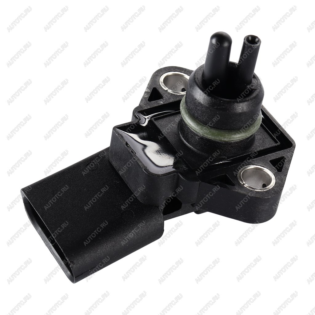7 499 р. Датчик давления AUDI A1 выхлопной системы BOSCH BOSCH 0281002326 BOSCH 0281002326  с доставкой в г. Керчь