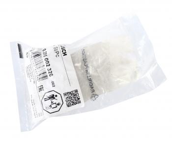 7 499 р. Датчик давления AUDI A1 выхлопной системы BOSCH BOSCH 0281002326 BOSCH 0281002326  с доставкой в г. Керчь. Увеличить фотографию 5