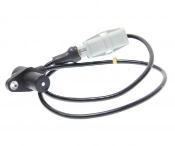 Датчик положения коленвала MAN F2000 BOSCH BOSCH 0281002426