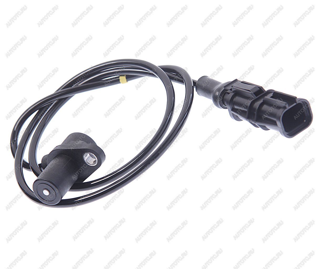 7 699 р. Датчик положения коленвала MAN BOSCH BOSCH 0281002427  с доставкой в г. Керчь