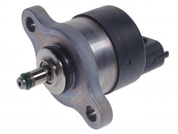 Датчик давления топлива HYUNDAI Trajet (FO) (2.0) CRDi (01-) BOSCH BOSCH 0281002445