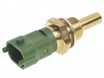 1 529 р. Датчик температуры IVECO Eurocargo (00-) охлаждающей жидкости BOSCH BOSCH 0281002471  с доставкой в г. Керчь. Увеличить фотографию 2