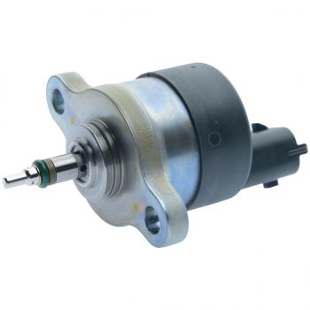 Клапан BMW 5 (E39) давления топлива BOSCH BOSCH 0281002480