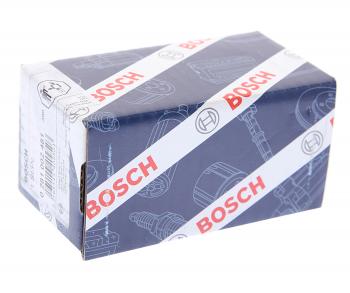 19 349 р. Клапан редукционный MERCEDES C (W203),E (W211) BOSCH BOSCH 0281002481  с доставкой в г. Керчь. Увеличить фотографию 3