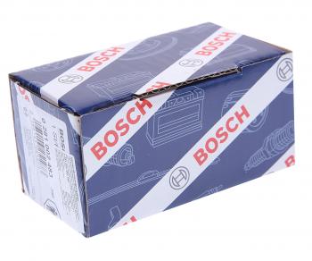 8 299 р. Регулятор RENAULT Scenic давления топлива BOSCH BOSCH 0281002483  с доставкой в г. Керчь. Увеличить фотографию 3