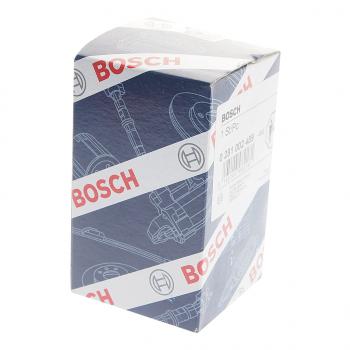 13 349 р. Датчик массового расхода воздуха MERCEDES A (W168) (01-04) BOSCH BOSCH 0281002489 BOSCH 0281002489  с доставкой в г. Керчь. Увеличить фотографию 3