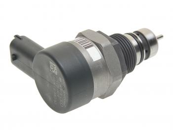 12 299 р. Регулятор KIA FORD FIAT давления топлива BOSCH BOSCH 0281002507  с доставкой в г. Керчь. Увеличить фотографию 2