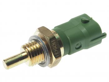 1 239 р. Датчик температуры VOLVO XC90 (02-) топлива BOSCH BOSCH 0281002623  с доставкой в г. Керчь. Увеличить фотографию 1